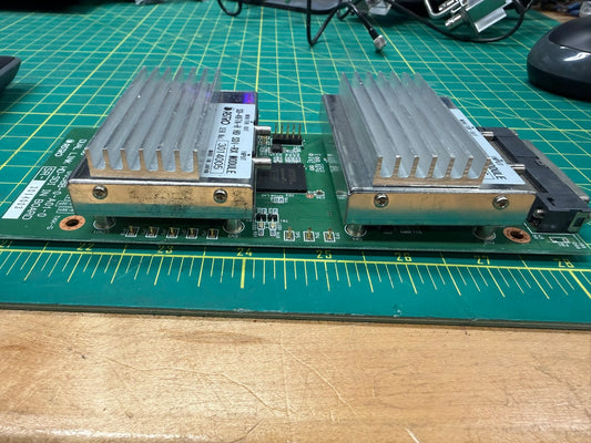 Board - Medium 1