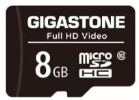 HCR Vocalizer V3 with Teensy