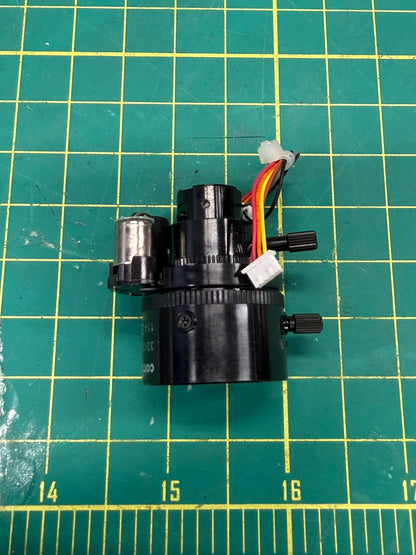 Camera Lens Small