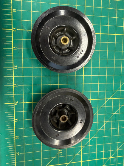Dial