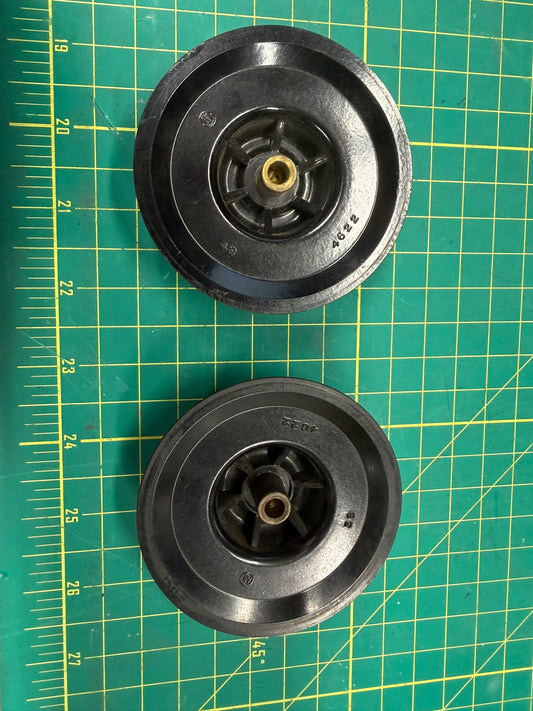 Dial