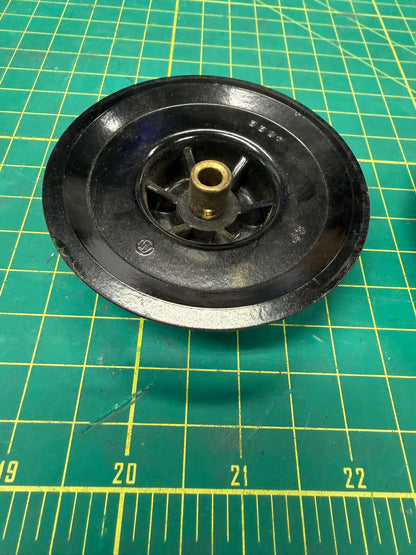 Dial