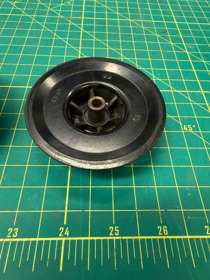 Dial