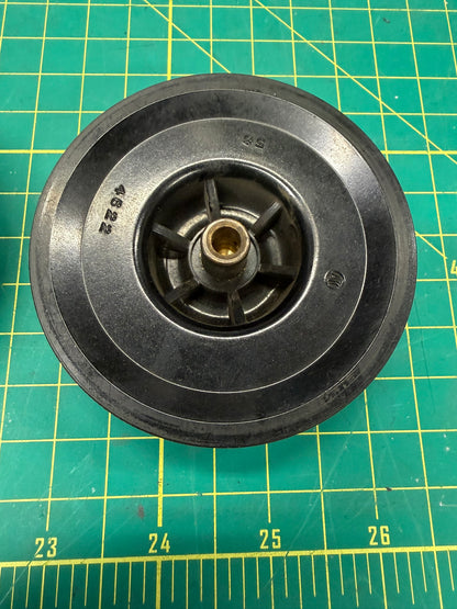 Dial