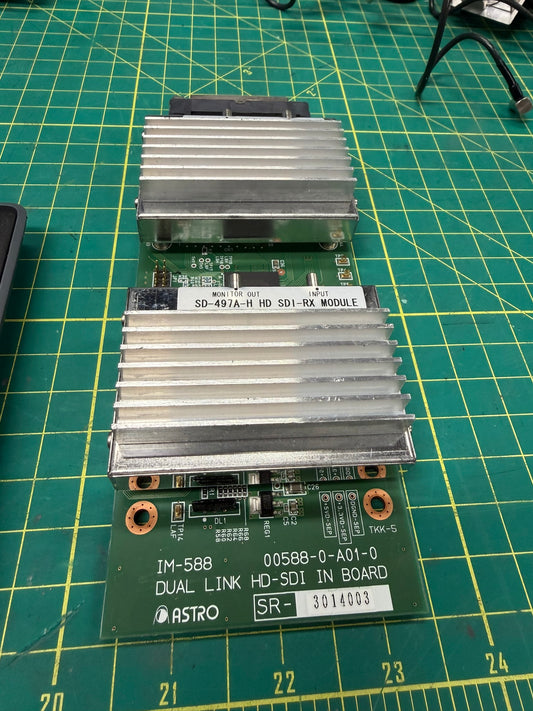 Board - Medium 1