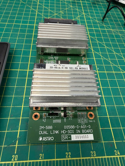 Board - Medium 1