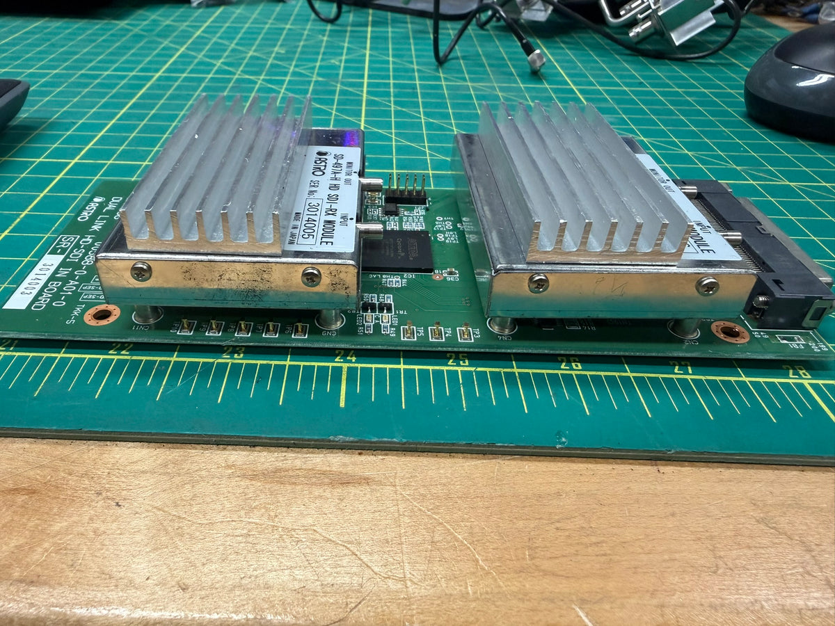 Board - Medium 1