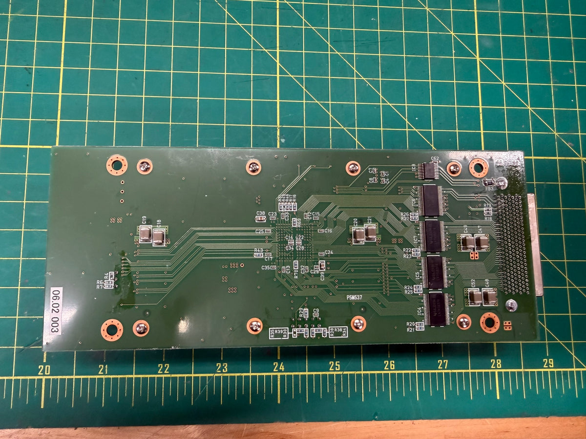 Board - Medium 1