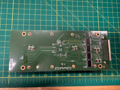 Board - Medium 1