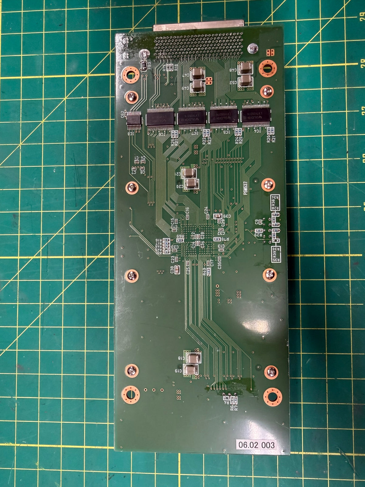 Board - Medium 1