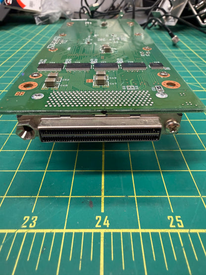 Board - Medium 1