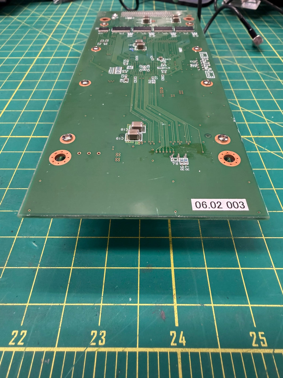 Board - Medium 1