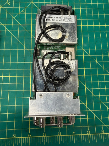 Board - Medium 2