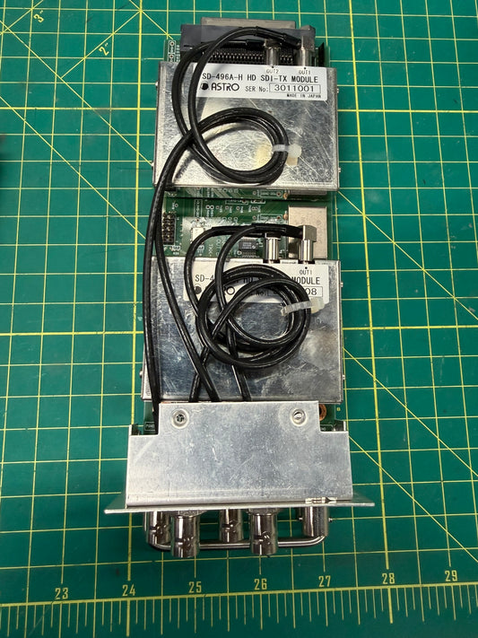 Board - Medium 2