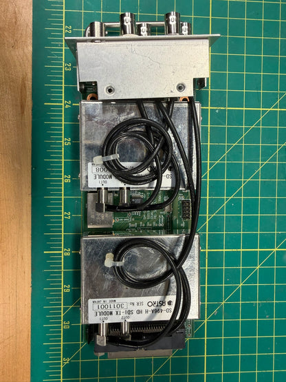 Board - Medium 2