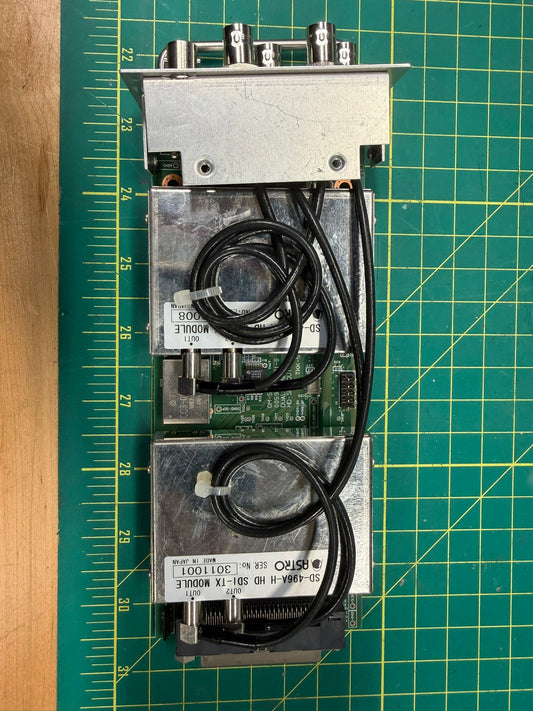 Board - Medium 2