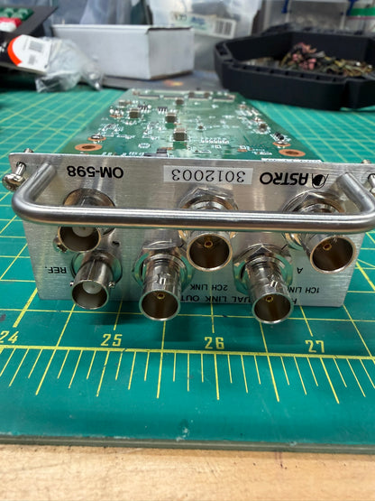 Board - Medium 2