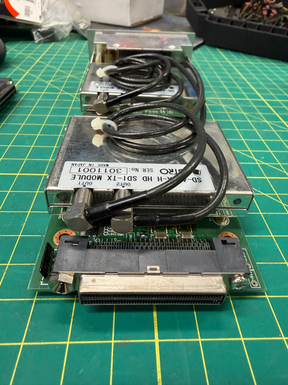 Board - Medium 2