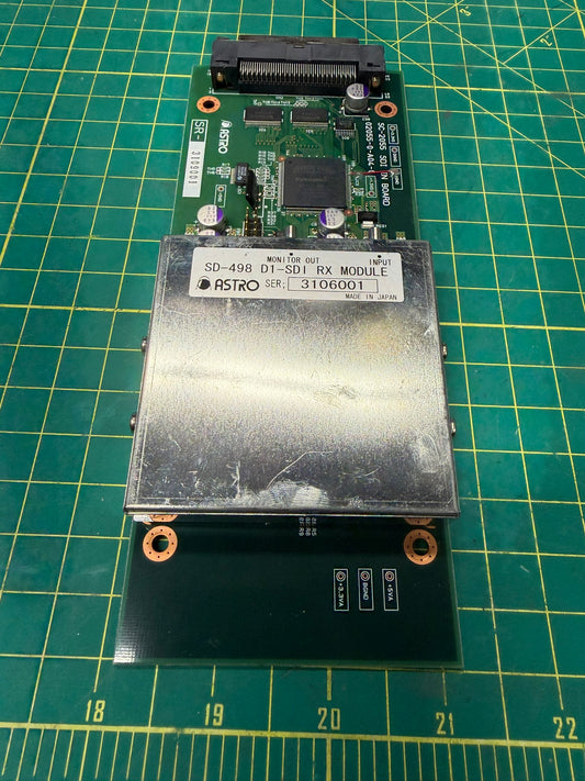 Board - Medium 3