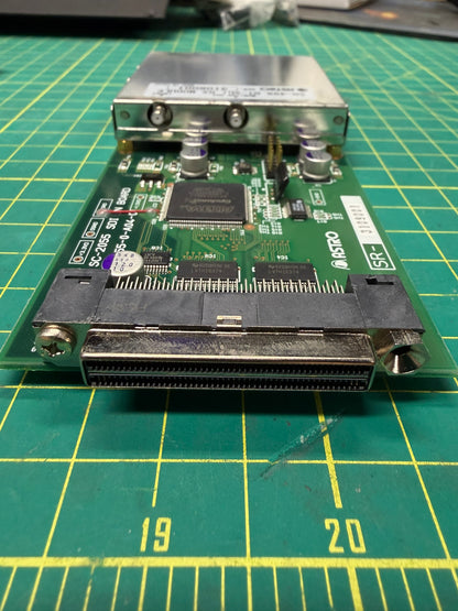 Board - Medium 3