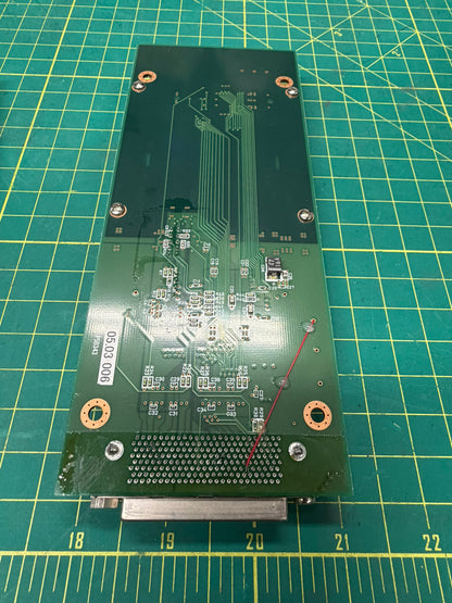 Board - Medium 3