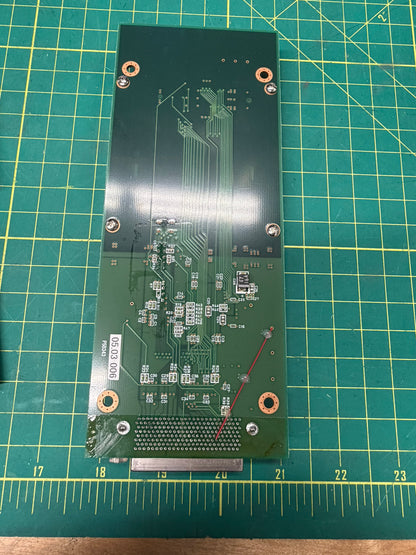 Board - Medium 3