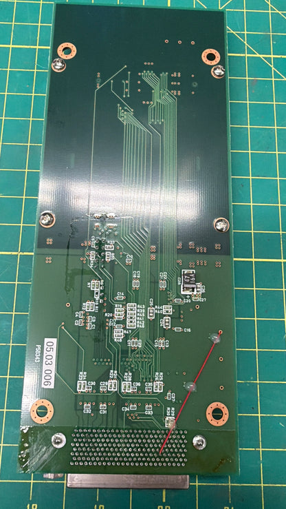 Board - Medium 3