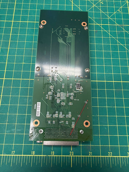 Board - Medium 3