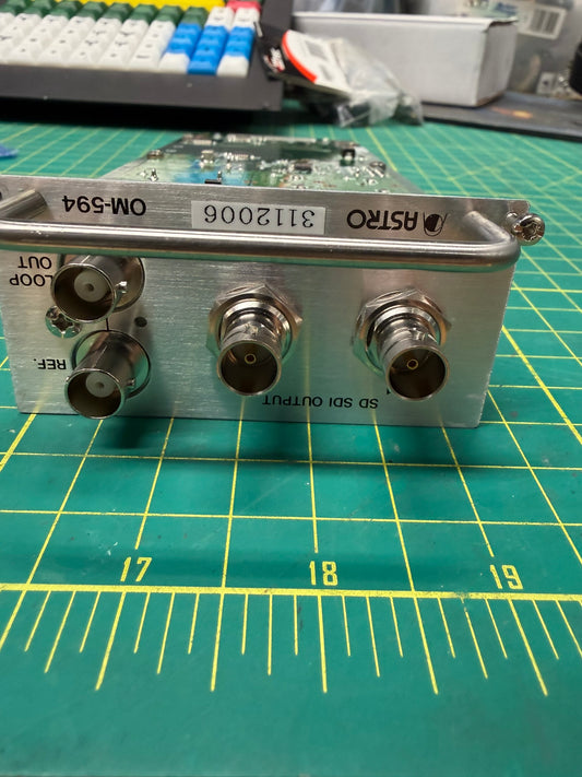 Board - Medium 4