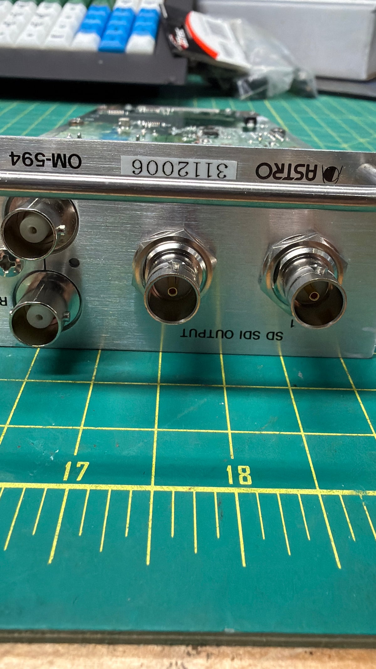 Board - Medium 4