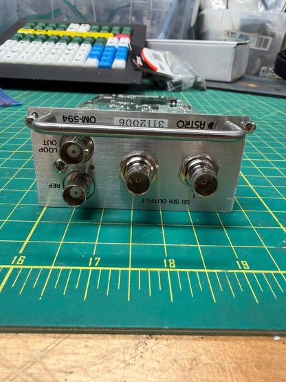 Board - Medium 4