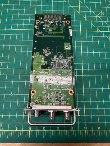 Board - Medium 4