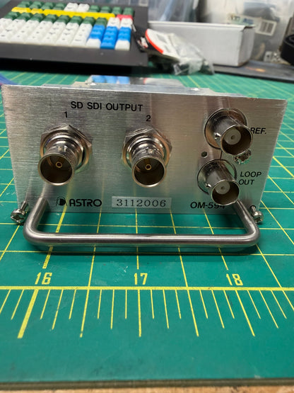 Board - Medium 4