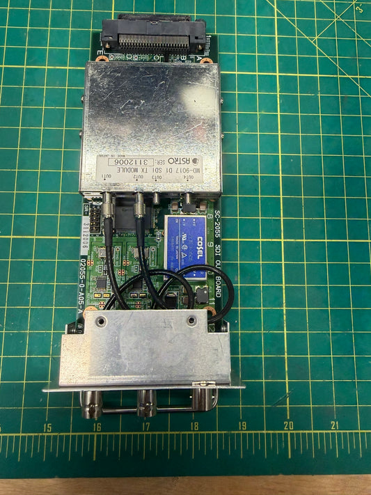 Board - Medium 4