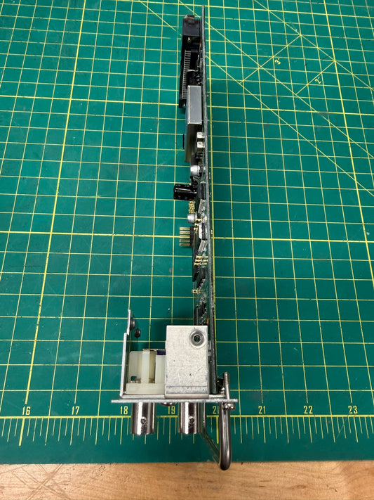 Board - Medium 5