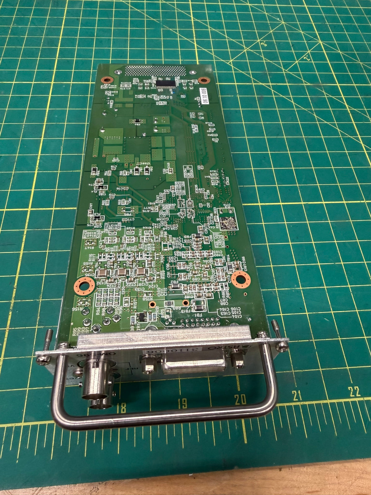 Board - Medium 5