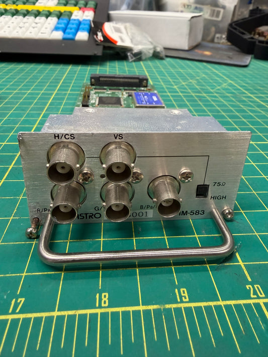 Board - Medium 6