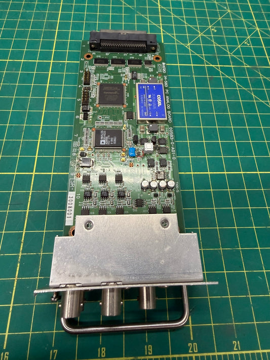 Board - Medium 6