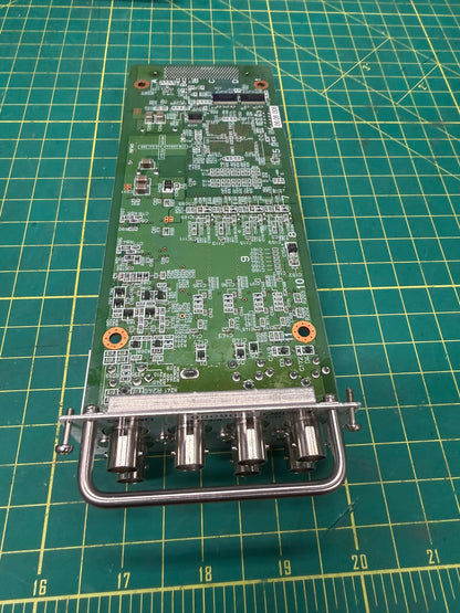 Medium Board 7