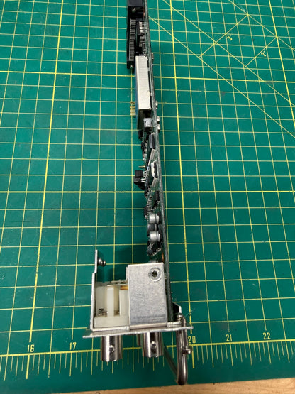 Medium Board 7