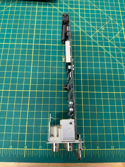 Medium Board 7