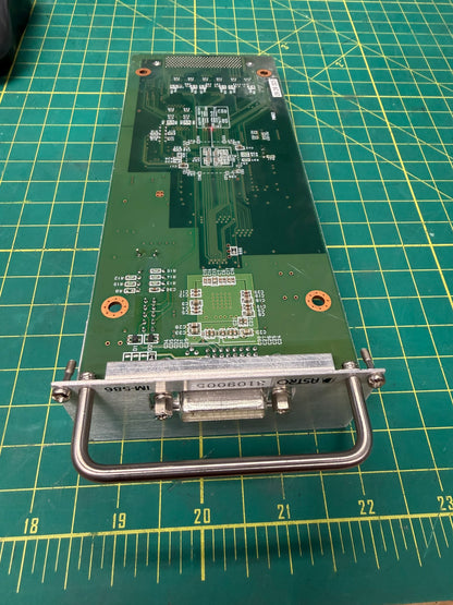 Medium Board 8