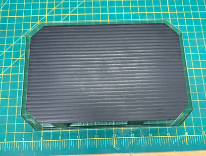 Plastic Tray Small
