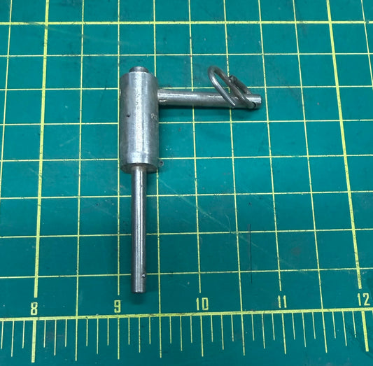 Small Quick Pin