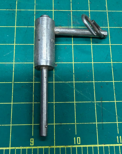 Small Quick Pin