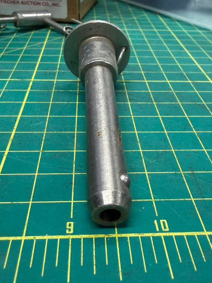 Large Quick Pin