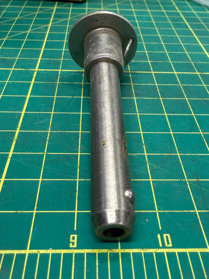 Large Quick Pin