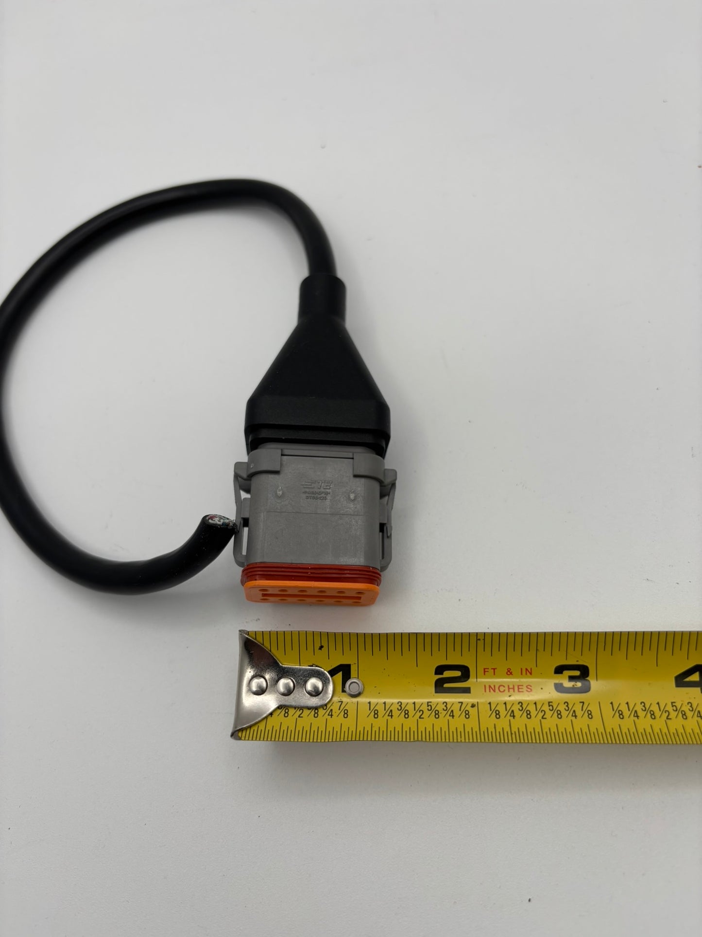 Greeblie - Deutsch Plug