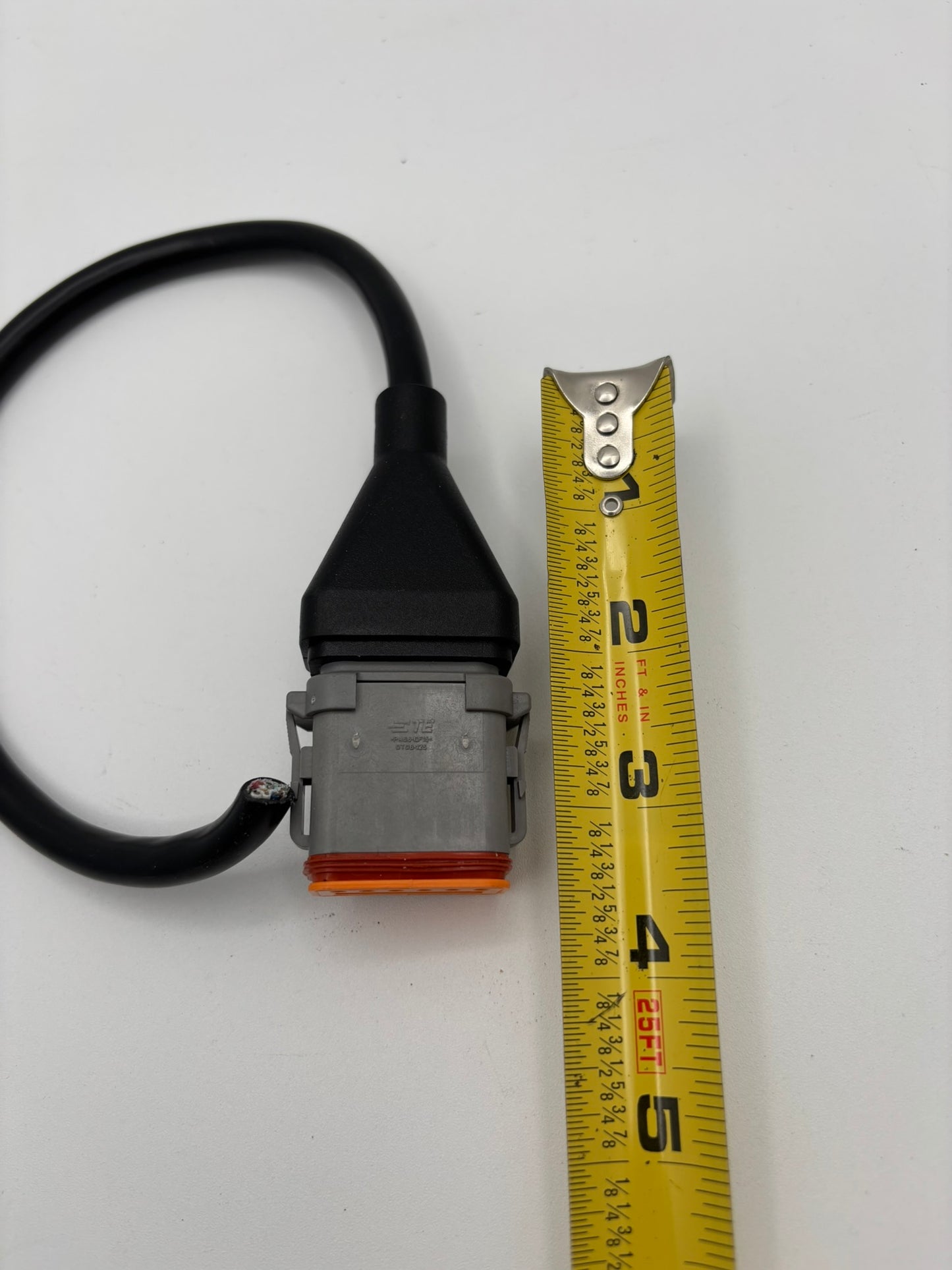 Greeblie - Deutsch Plug