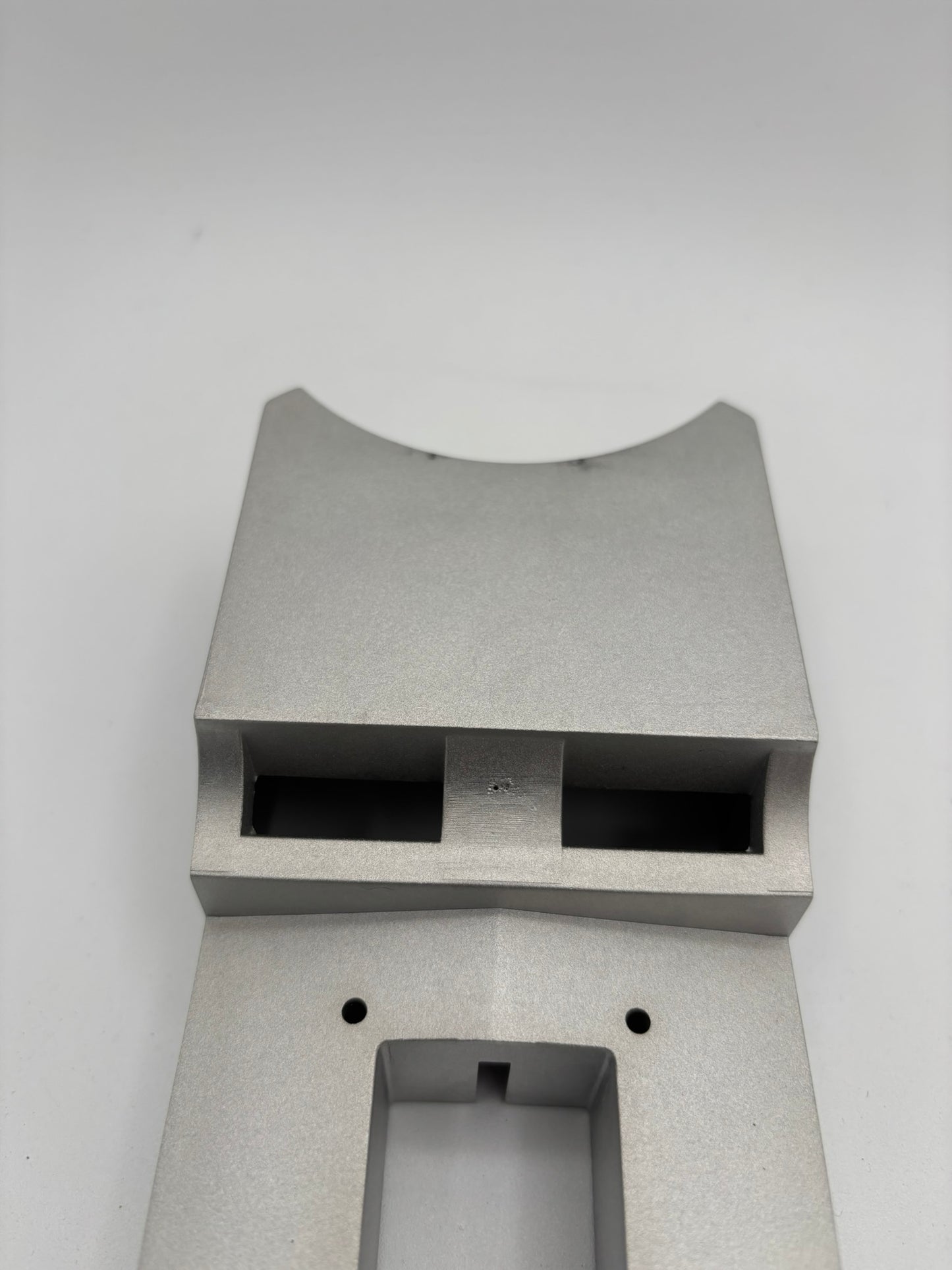 Aluminum Booster Covers - IA Parts